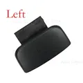 Left