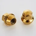 Gold x 20Pieces
