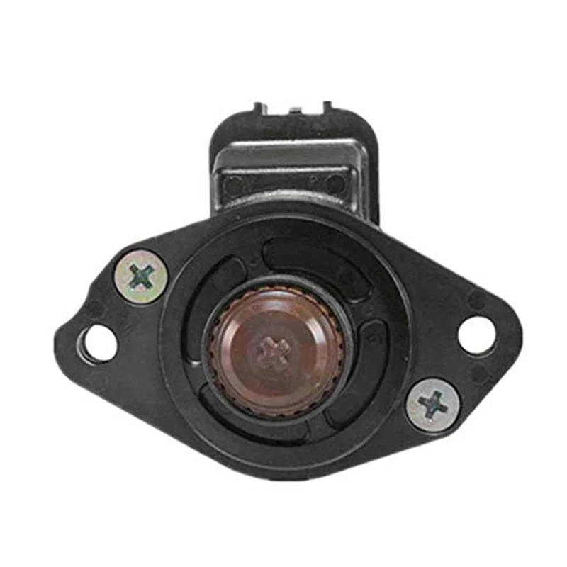 Válvula IAC Suzuki 2.0L – Control de aire en reposo - imagen 3