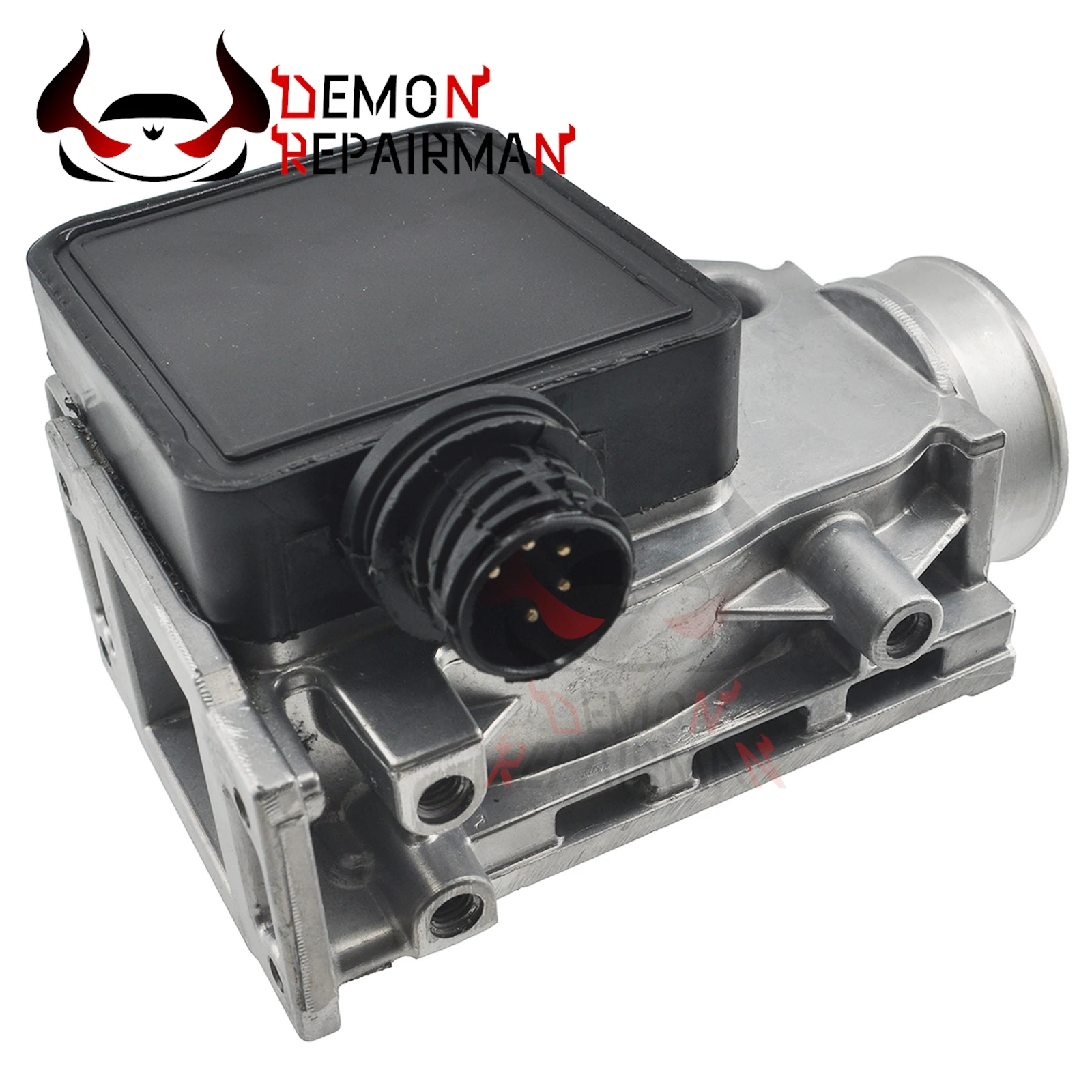 Sensor MAF nuevo