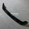 Gloosy Black