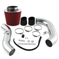 silver piping