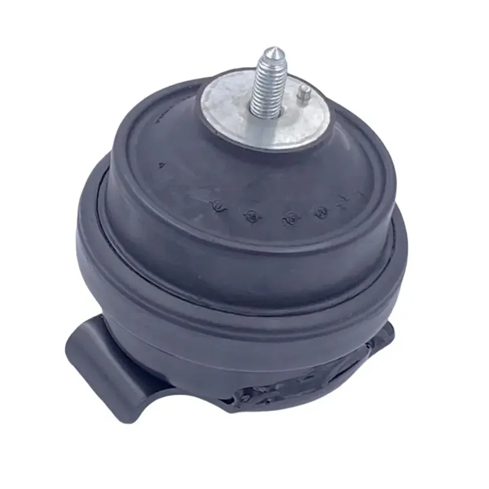 Soporte de motor 357199279B para VW Golf Jetta Passat 1.8 2.0 - imagen 2