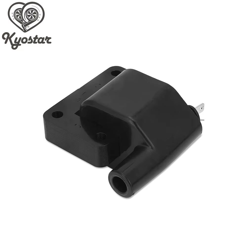 Kit de llamas para escape de aluminio universal para coche y quad - imagen 2