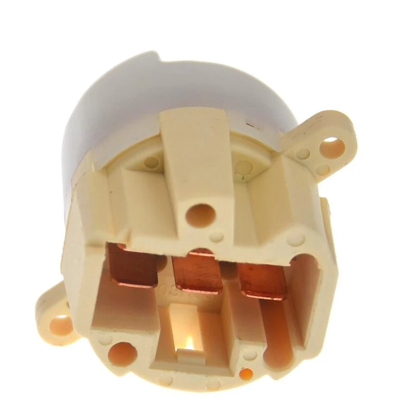 Interruptor de arranque Nissan Micra K12 Qashqai 2002-2013 OEM 48750-0M010 - imagen 4