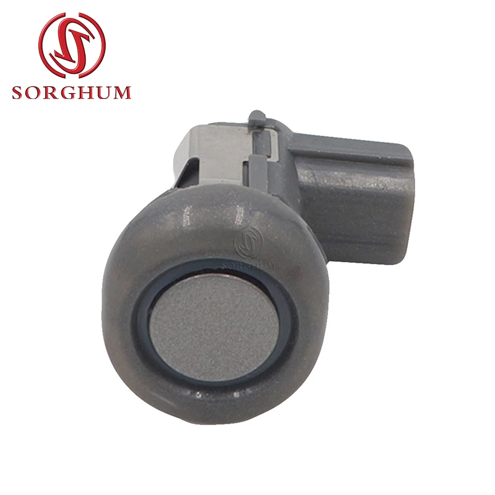 SORGHUM 8651A056HA Sensor PDC marcha atrás para Mitsubishi ASX - imagen 2
