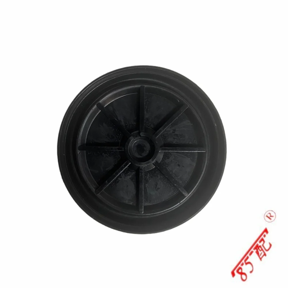Membrana PCV OEM 11810-5X20A para Nissan Infiniti Renault 3.0 - imagen 4
