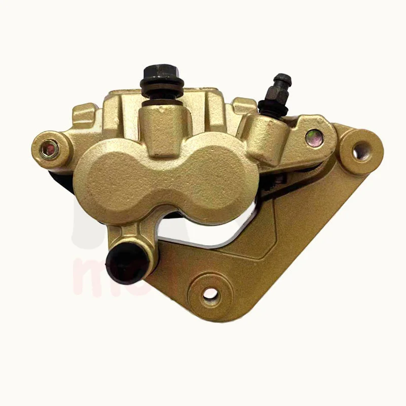 Bomba de freno delantero BAJAJ Pulsar RS 200 NS 2014-2016