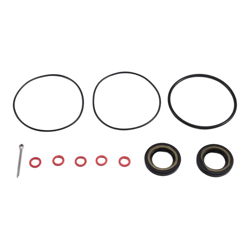 Kit sello aceite fueraborda 93101-22067 – 30-60HP