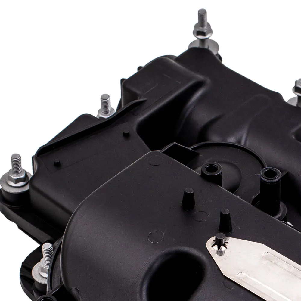 Tapa de leva LR 074624 colector admisión izquierdo Range Rover - imagen 5