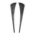 41cm carbon fiber