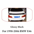 Glossy Black