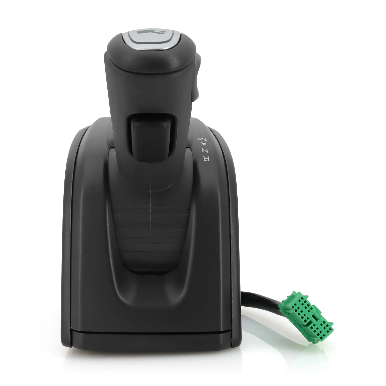 Perilla palanca de cambios unidad de control Volvo FH12 FH13 LHD - imagen 2