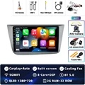 2G-32G CAM DVR