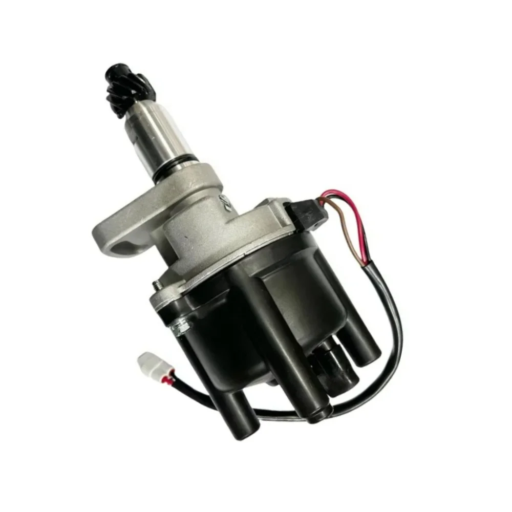 Distribuidor encendido Suzuki 93–95 (Vitara/Samurai/Jimny) - imagen 2