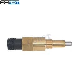 4411005332 Sensor de velocidad para Mercedes-Benz Axor/Atego/Actros