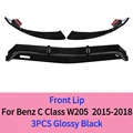 Glossy Black