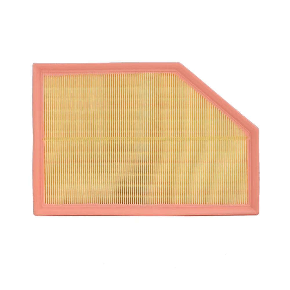 Kit de filtros para Haval Dragon Max 1.5T Hybrid 2023-2024 - imagen 4