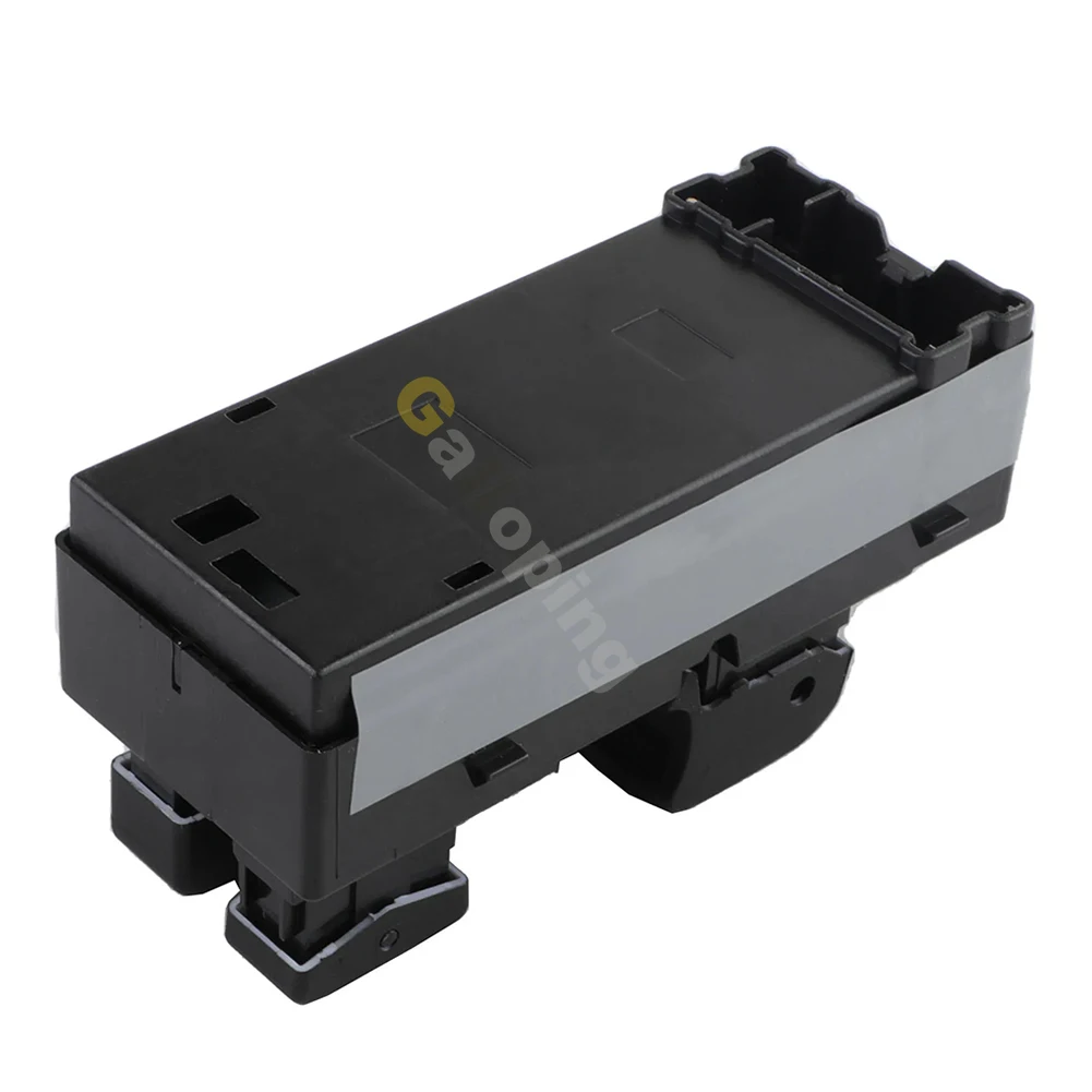 Nissan 25401-1EA3D Interruptor de ventanilla principal 370Z 2009-2016 - imagen 5