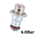 4.0Bar