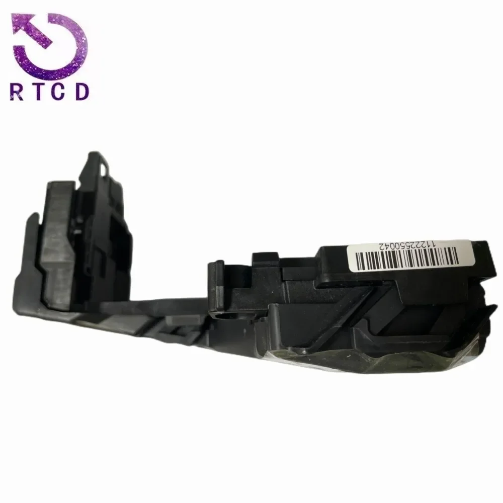 Caja fusibles 9811475080 gestor batería Peugeot 508 - imagen 2