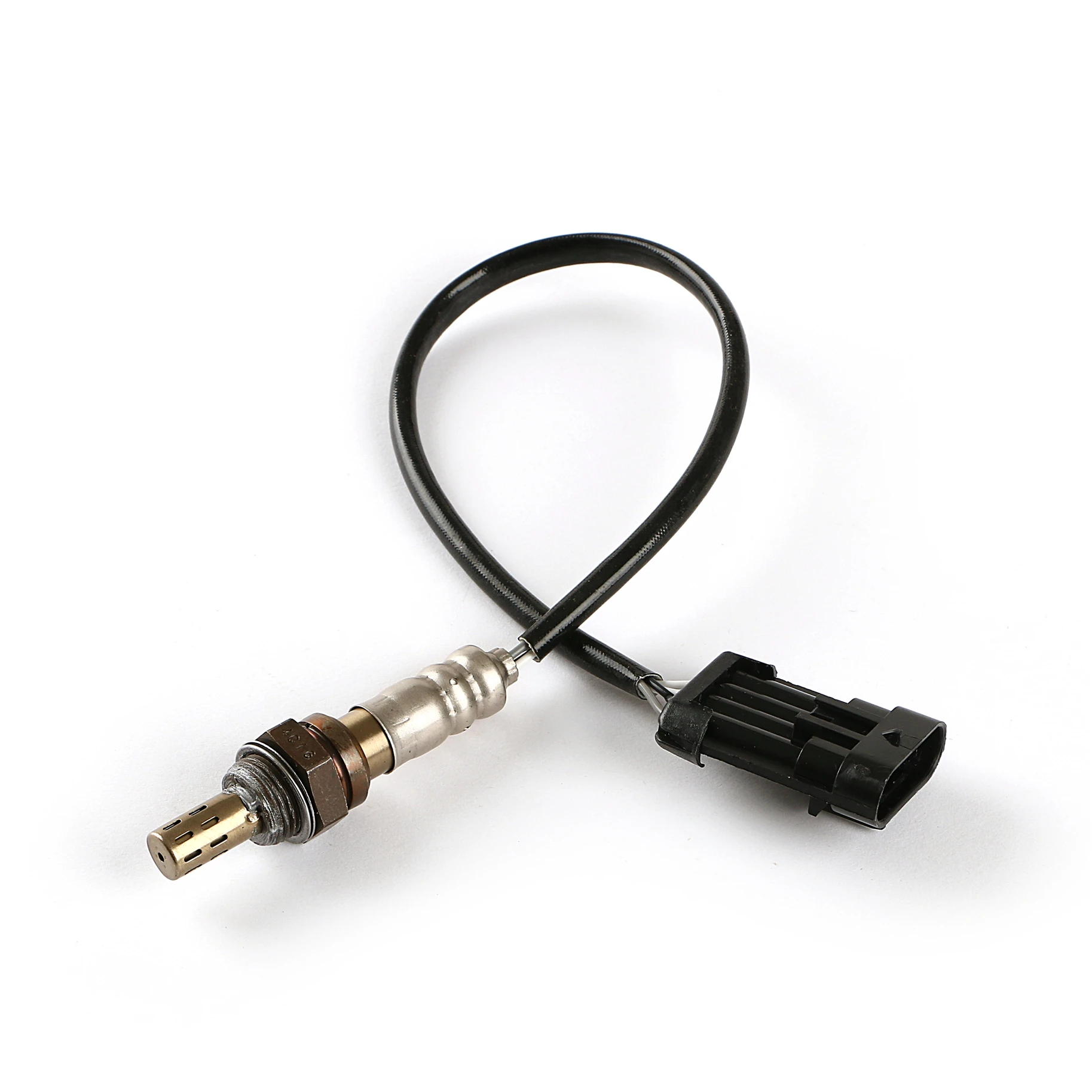 3611065 Sensor de oxígeno CHERY QQ 1.0L SQR371F