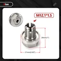M12.1X1.5