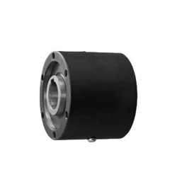 MI30S Rodamiento embrague unidireccional Sprag