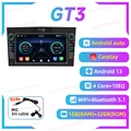 GT3