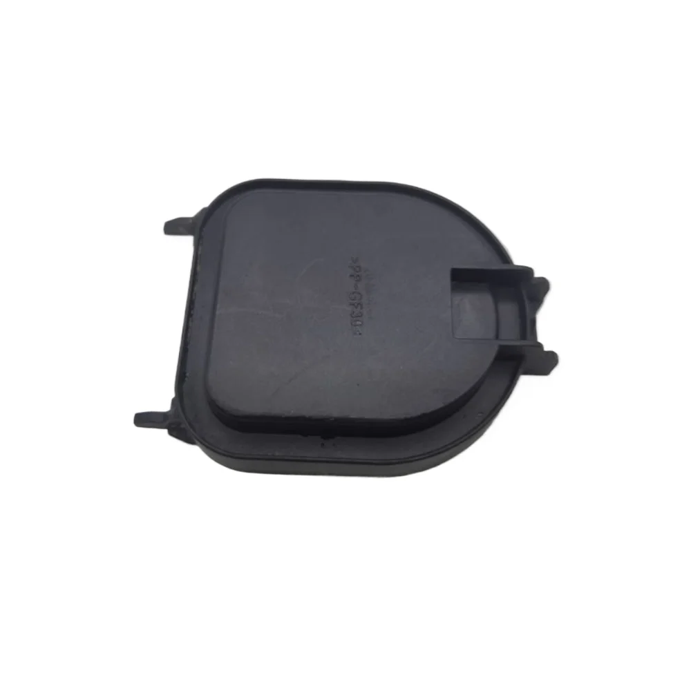 BMW Cubierta trasera de faro E90 para Serie 3 (2005-2010) 320/325/330