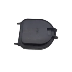 BMW Cubierta trasera de faro E90 para Serie 3 (2005-2010) 320/325/330