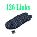 T8F BK 126L