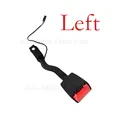 Left