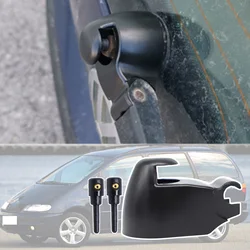 Brazo limpiaparabrisas trasero para VW Sharan 7M6 7M8 (2001-2010)