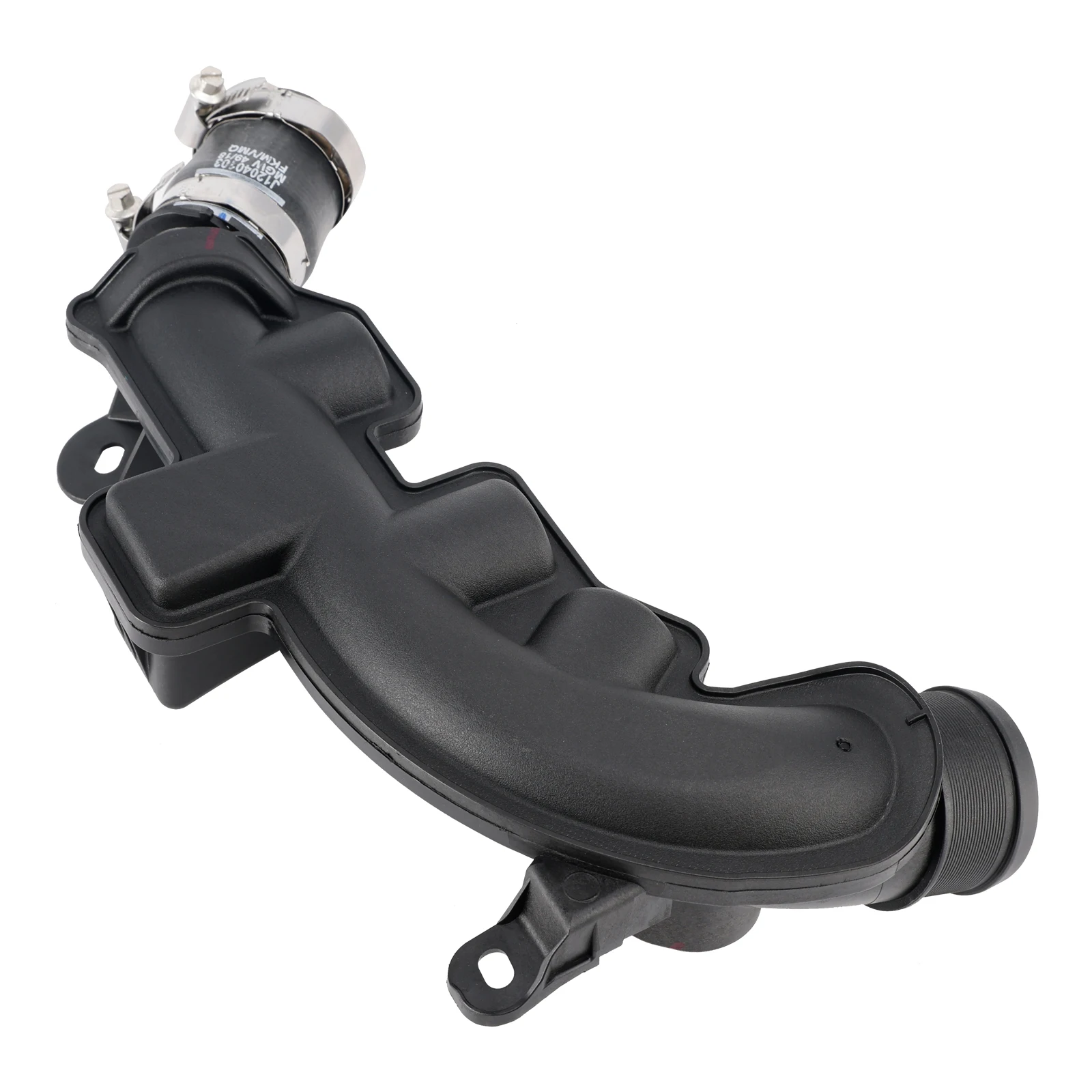 Artudatech 1440J1 Manguera de aire de carga – Peugeot 1.6 THP - imagen 2