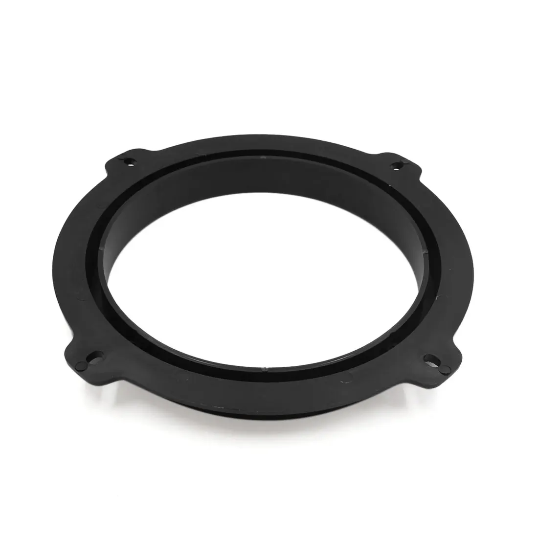 Aros adaptadores de altavoz 6,5″ AUTOhaux para Hyundai ix35 2012 - imagen 2