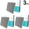 3Pc