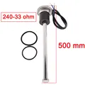 240-33ohm 500MM