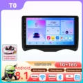 T0 (1GB 16GB)