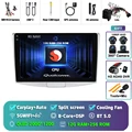 2K 12G-256G 360 DVR