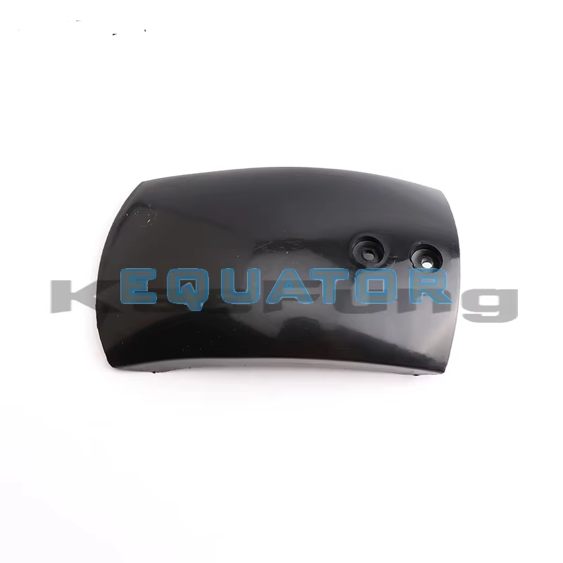 Guardabarros delantero y trasero para mini quad y ATV 43-49 cc - imagen 3