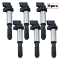 6pcs