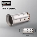 TYPE-A 48MM