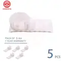 5pcs