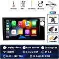 2G-32G CAM DVR