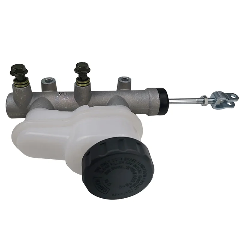 1911515 Cilindro maestro de freno para Polaris RZR XP 570-1000