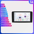S6-4G 8Core-6G 64G