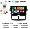 2G-32G CAM