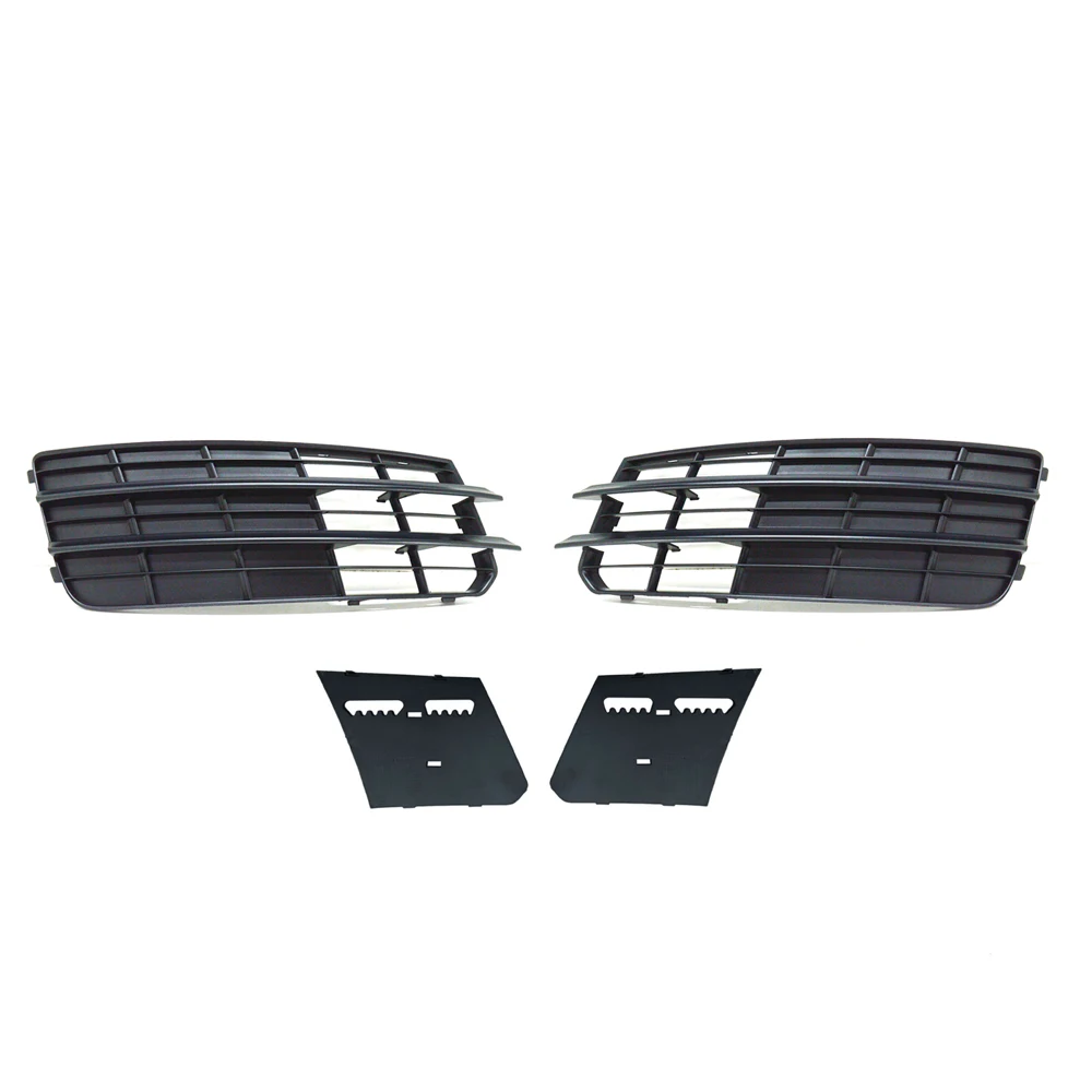 Audi A7 Sportback embellecedor antiniebla 2011-2015 - imagen 3