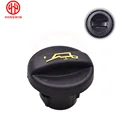 1 CAP